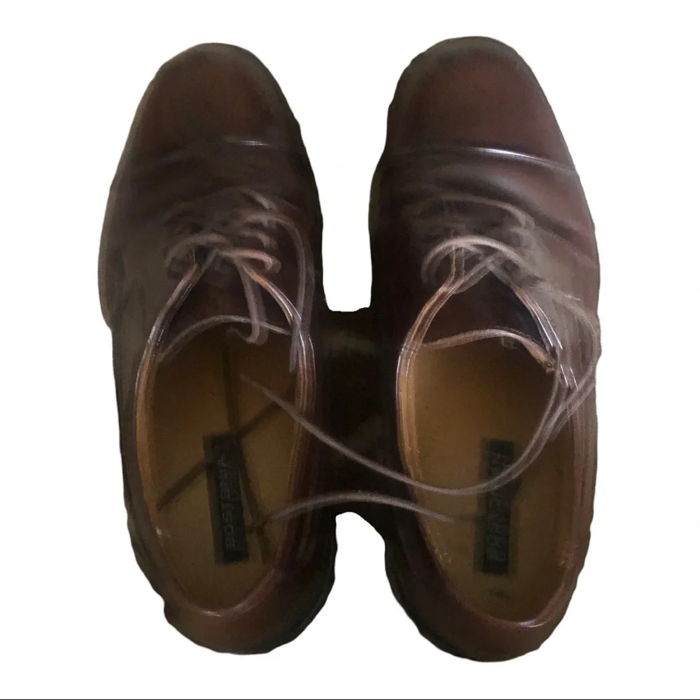 N/A beautiful men’s